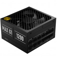 Блок живлення APNX MAX G1 1200 (APPG-MXK2FEC.X1) 1200W