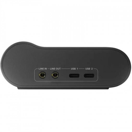 Bluetooth-гарнітура SteelSeries Arctis Nova Pro Wireless ANC White (61524)