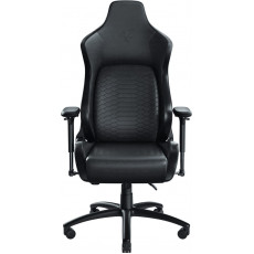 Крісло для геймерів Razer Iskur Black XL (RZ38-03950200-R3G1)