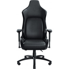 Крісло для геймерів Razer Iskur Black XL (RZ38-03950200-R3G1)