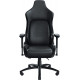 Крісло для геймерів Razer Iskur Black XL (RZ38-03950200-R3G1)