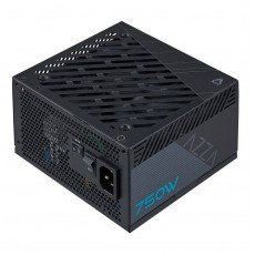 Блок живлення AZZA PSAZ-750W (PSAZ-750W(ATX3.1)