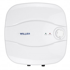 Водонагрівач Willer PA15R серія Optima Mini