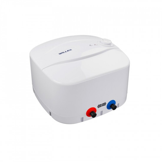 Водонагрівач Willer PA15R серія Optima Mini