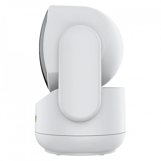 IP камера Tiandy TC-H342A
