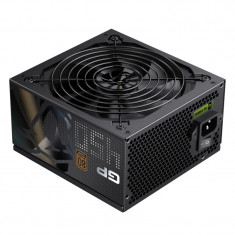 Блок живлення GameMax GP 450B 450W Black