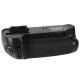 Батарейний блок Meike Nikon D600 (Nikon MB-D14) (DV00BG0035)
