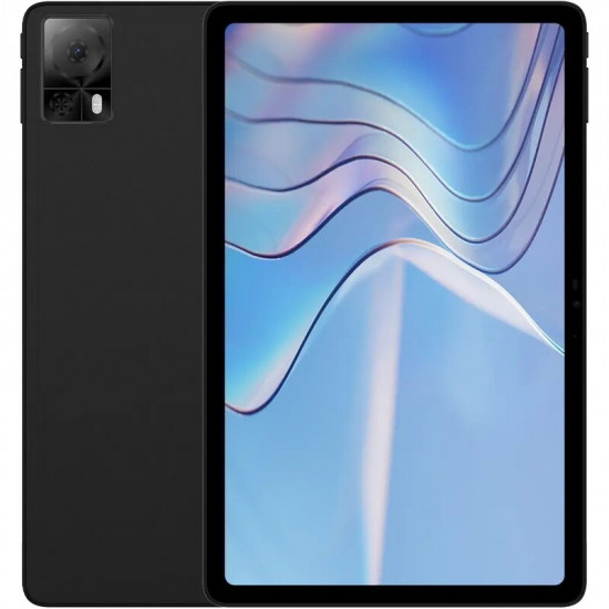 Планшет Doogee Tab T20S 8/128 Black