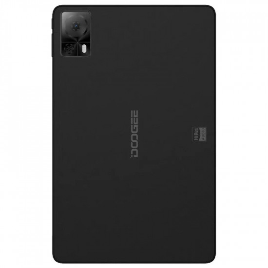Планшет Doogee Tab T20S 8/128 Black