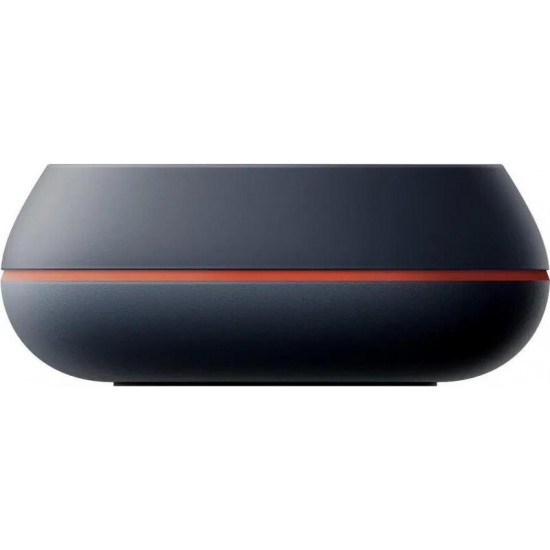 Накопичувач зовнiшнiй SSD 8TB SanDisk Desk Drive (SDSSDT40-8T00-EM25)
