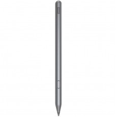 Стілус Lenovo Tab Pen Plus Grey (ZG38C05190)