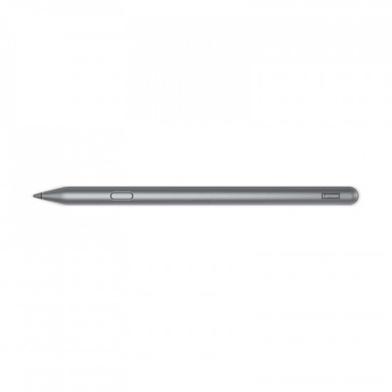 Стілус Lenovo Tab Pen Plus Grey (ZG38C05190)