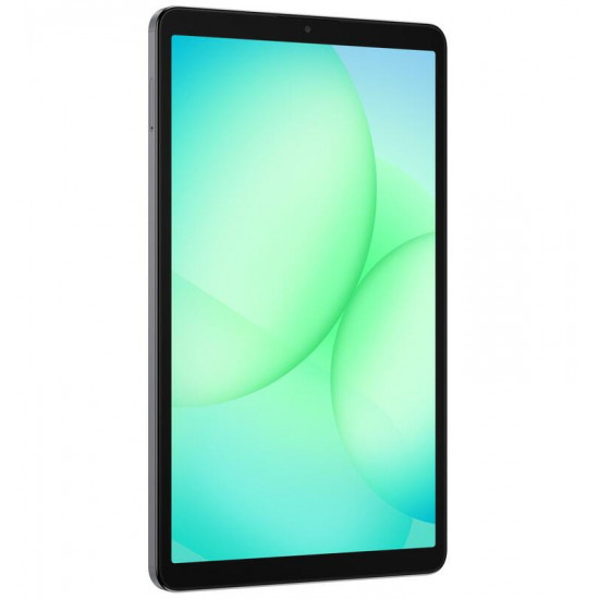 Планшет Samsung Galaxy Tab A11 Wi-Fi SM-X130 8/128GB Gray (SM-X130NZAEEUC)
