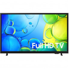 Телевiзор Samsung UE24F6000FUXUA