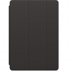 Чохол-книжка Apple Smart Folio для Apple iPad Air 10.9 (2020/2022) Black (MH0D3)