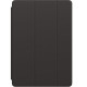 Чохол-книжка Apple Smart Folio для Apple iPad Air 10.9 (2020/2022) Black (MH0D3)