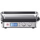 Гриль Braun MultiGrill 9 CG 9047