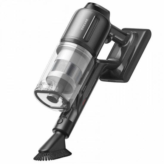 Акумуляторний пилосос Dreame R20 Ultra (VRV57F-1)