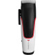 Машинка для стрижки Remington HC500