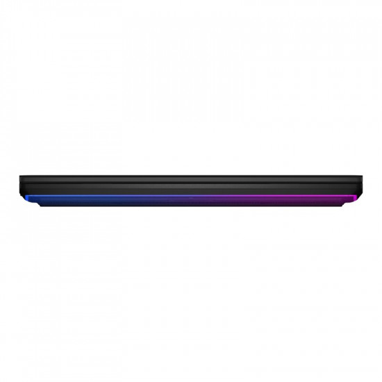 Ноутбук Asus ROG Strix SCAR 18 G835LX-SA065X (90NR0LF1-M00B20) Off Black
