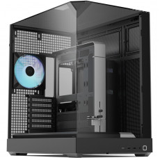 Персональний комп`ютер ASGARD (A99X.64.S20.58.7103)