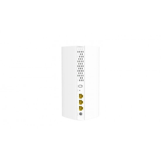 WiFi Mesh-система Tenda EE3 Pro (3-pack)