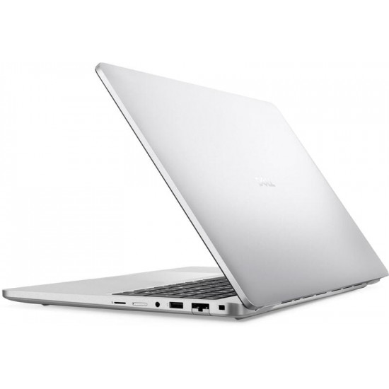 Ноутбук Dell Pro 16 Plus PB16250 (210-BPCJ-2512BMK) Silver