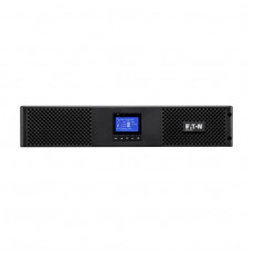 Джерело безперебійного живлення Eaton 9SX, 2000VA/1800W (9SX2000IR)