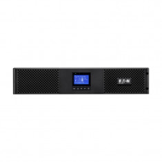 Джерело безперебійного живлення Eaton 9SX, 2000VA/1800W (9SX2000IR)