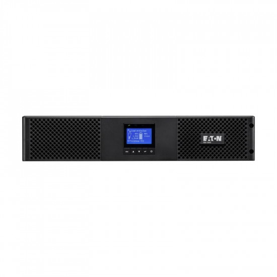 Джерело безперебійного живлення Eaton 9SX, 2000VA/1800W (9SX2000IR)