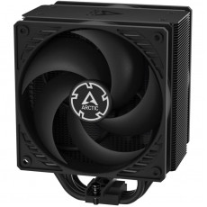 Кулер процесорний Arctic Freezer 36 Black SI (AOCPU00012A)