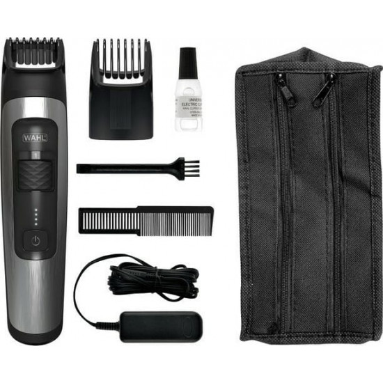 Тример Wahl Aqua Trim (1065.0460)