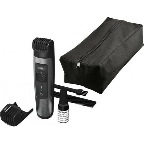 Тример Wahl Aqua Trim (1065.0460)