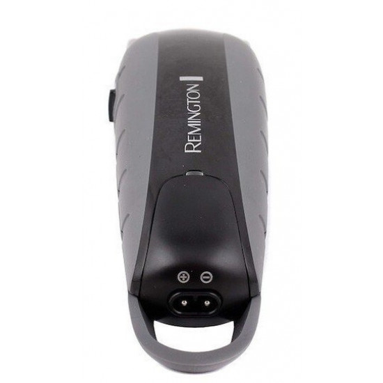 Машинка для стрижки Remington HC5880