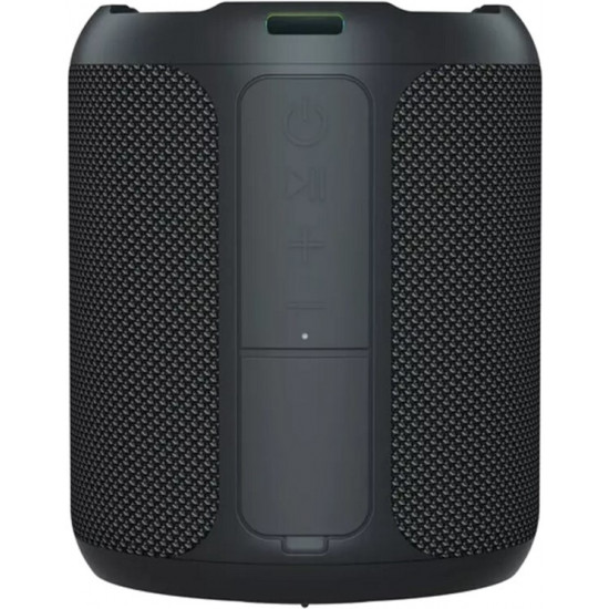Акустична система Canyon OnMove 11 Black (CNE-CBTSP11)