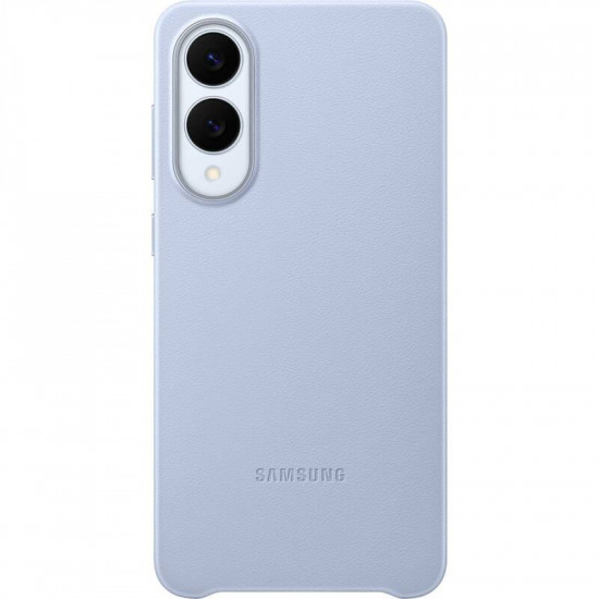 Чохол-накладка Samsung Kindsuit Case для Samsung Galaxy S25 Edge SM-S937 Light Blue (EF-VS937PLEGWW)