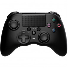 Геймпад Hori Onyx+ for PlayStation 4 (ACC-0792)