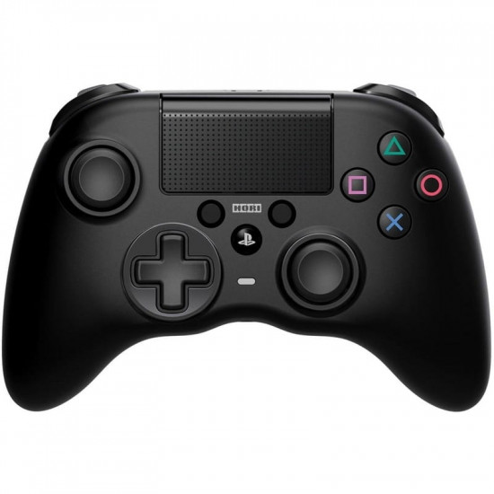 Геймпад Hori Onyx+ for PlayStation 4 (ACC-0792)