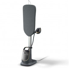 Гладильна система Philips AIS8540/80