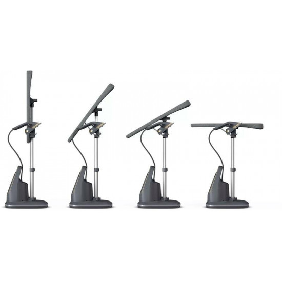 Гладильна система Philips AIS8540/80