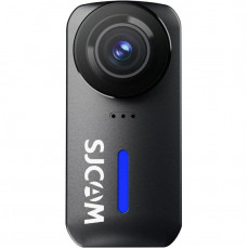 Екшн-камера SJCAM C110+