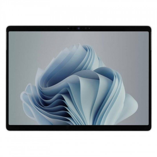 Планшет Microsoft Surface Pro 10 64GB/1TB Platinum (ZEA-00001)