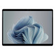 Планшет Microsoft Surface Pro 10 64GB/1TB Platinum (ZEA-00001)