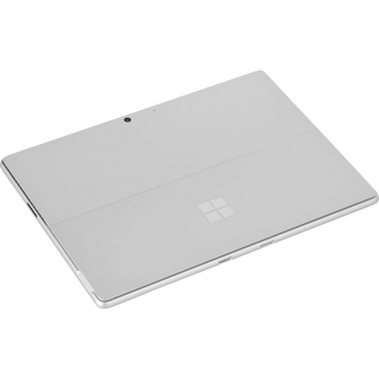 Планшет Microsoft Surface Pro 10 64GB/1TB Platinum (ZEA-00001)