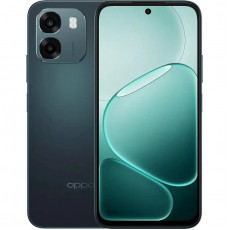 Смартфон Oppo A6 6/256GB (CPH2817) Sapphire Blue