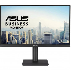 Монiтор Asus 27" VA27UCPS (90LM09WJ-B03170) IPS Black