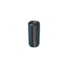 Акустична система Canyon OnMove 15 Dark Blue (CNE-CBTSP15BK)