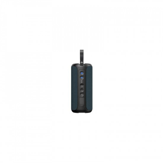 Акустична система Canyon OnMove 15 Dark Blue (CNE-CBTSP15BK)