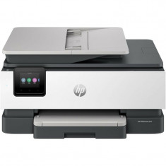 Багатофункційний пристрій A4 кол. HP OfficeJet Pro 8123 з Wi-Fi (405W0C)