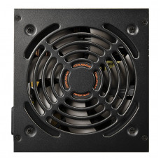 Блок живлення Cougar Atlas 750 750W
